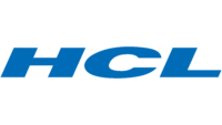 HCL-Logo-1976-e1690408953276