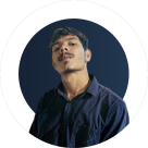 profile-pic